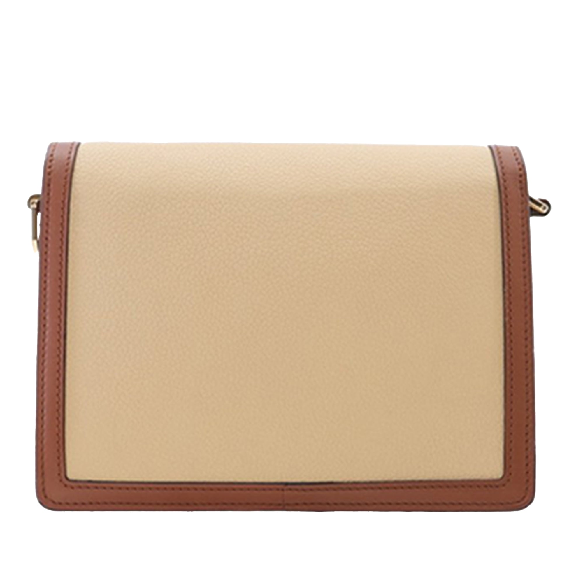 Taurillon Dauphine MM - Image 4