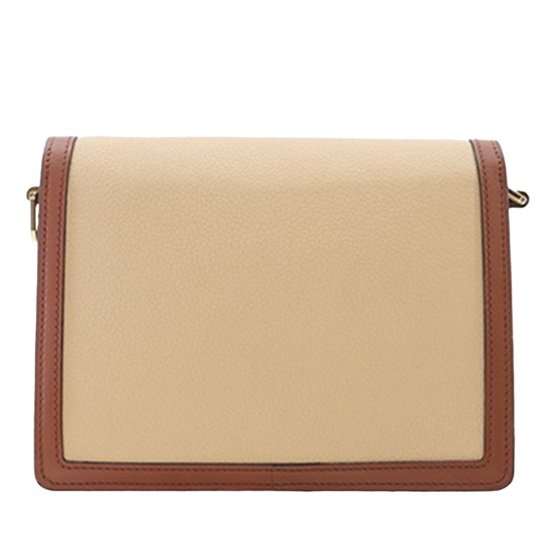 Taurillon Dauphine MM - Image 4