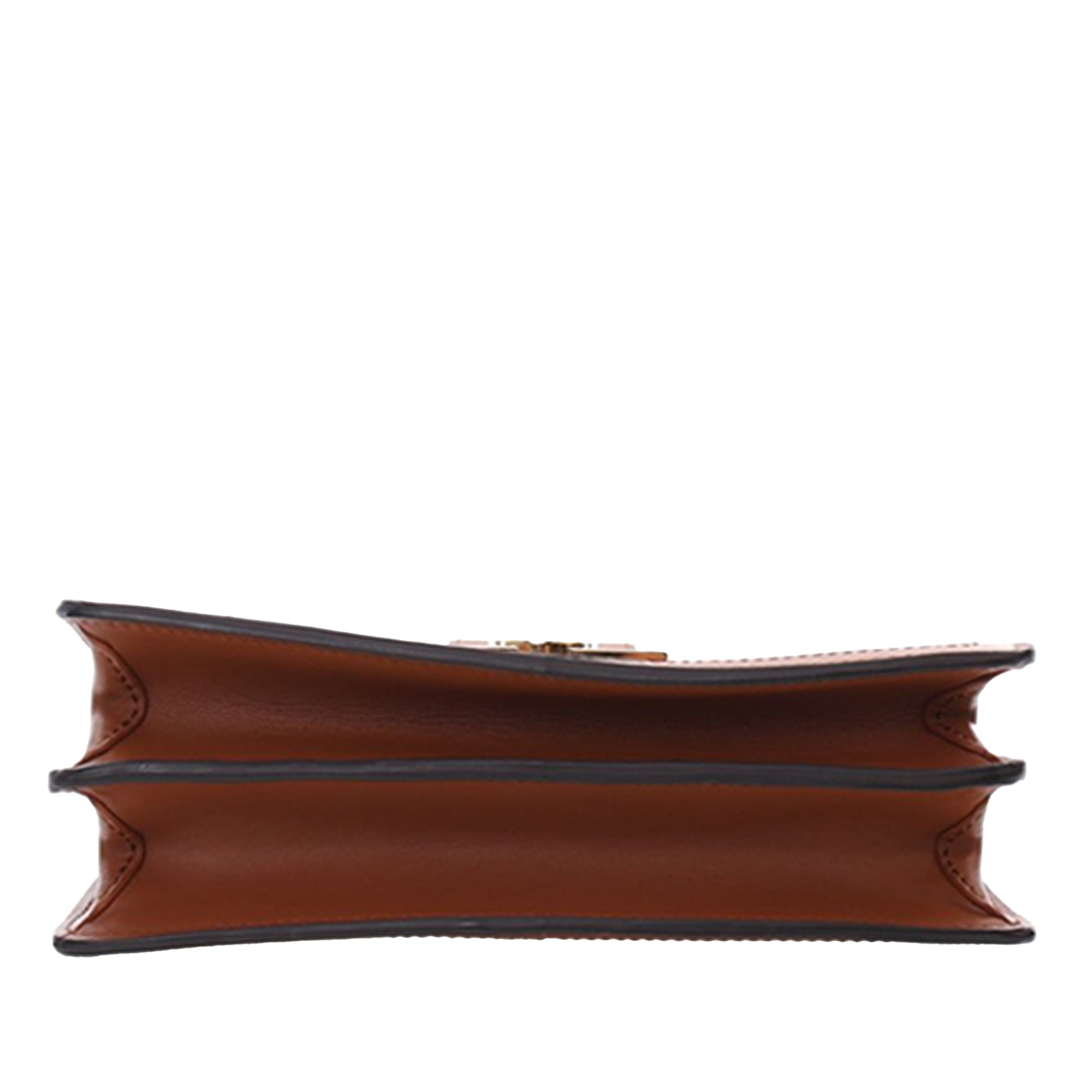 Taurillon Dauphine MM - Image 5