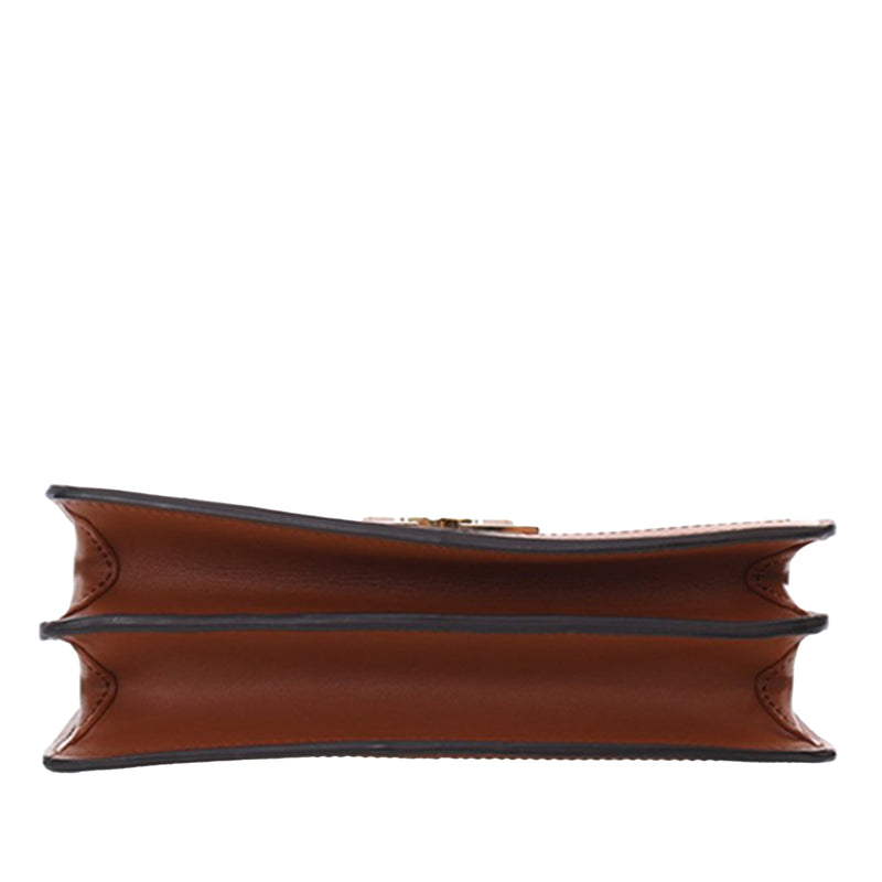 Taurillon Dauphine MM - Image 5