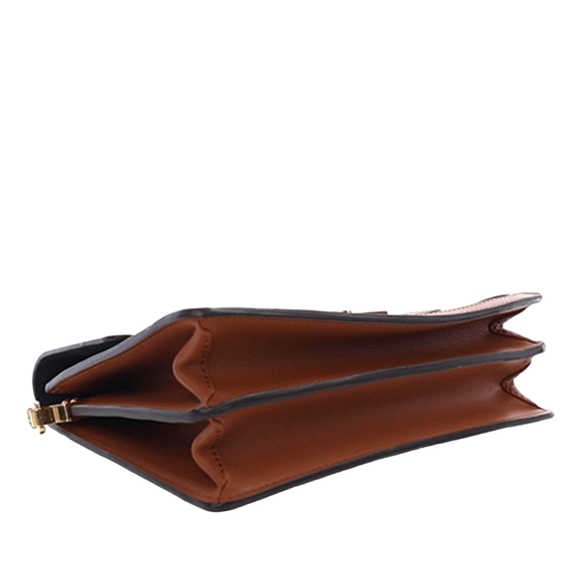 Taurillon Dauphine MM - Image 9
