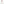         Small Leather Cushion Tote - Image 7