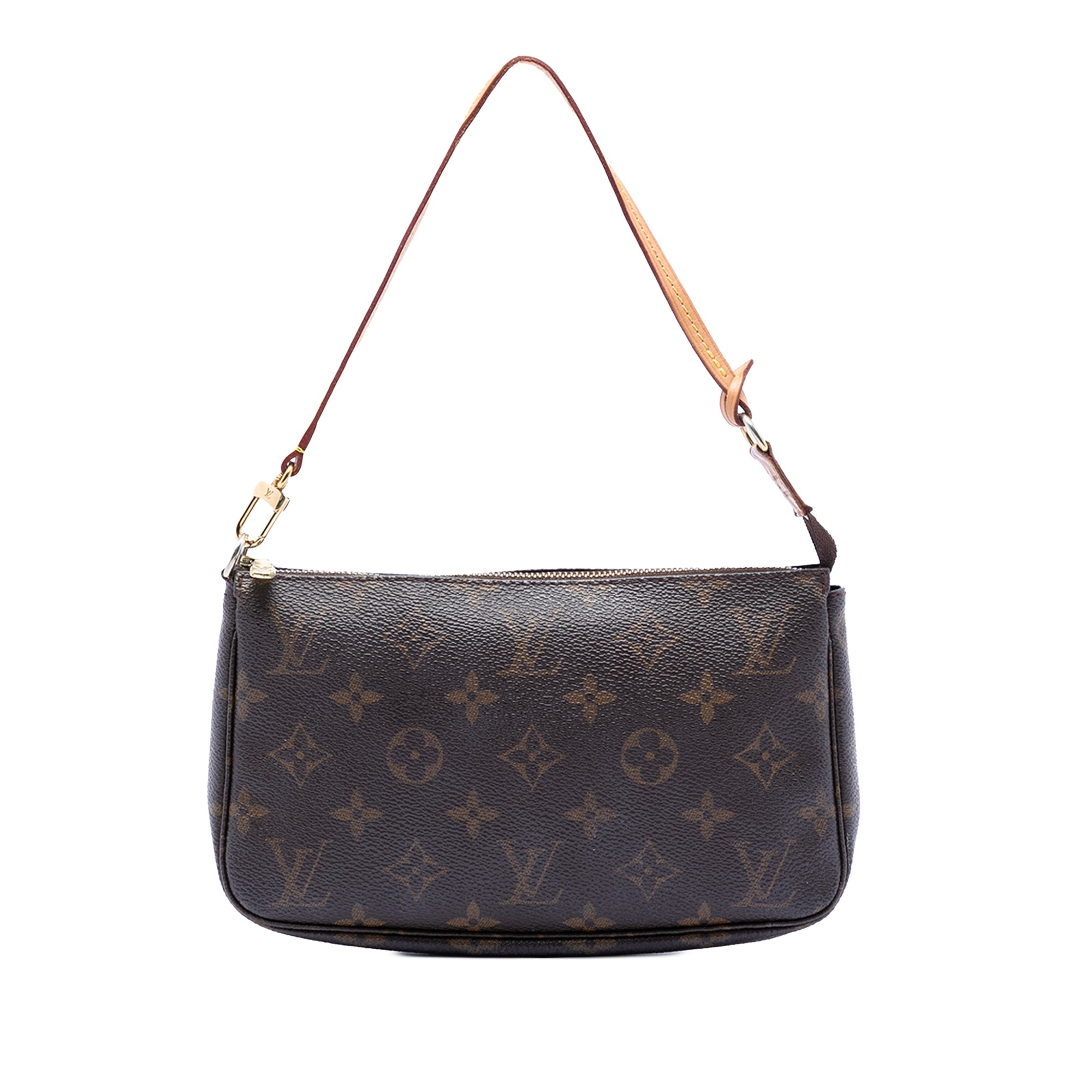 Monogram Pochette Accessoires - Image 1