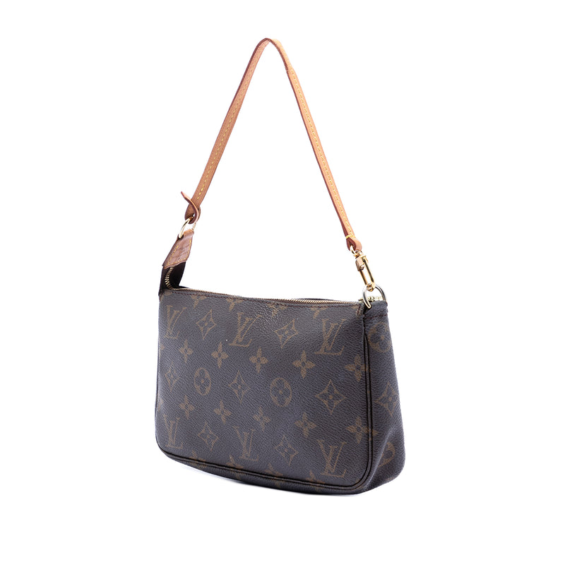 Monogram Pochette Accessoires - Image 2