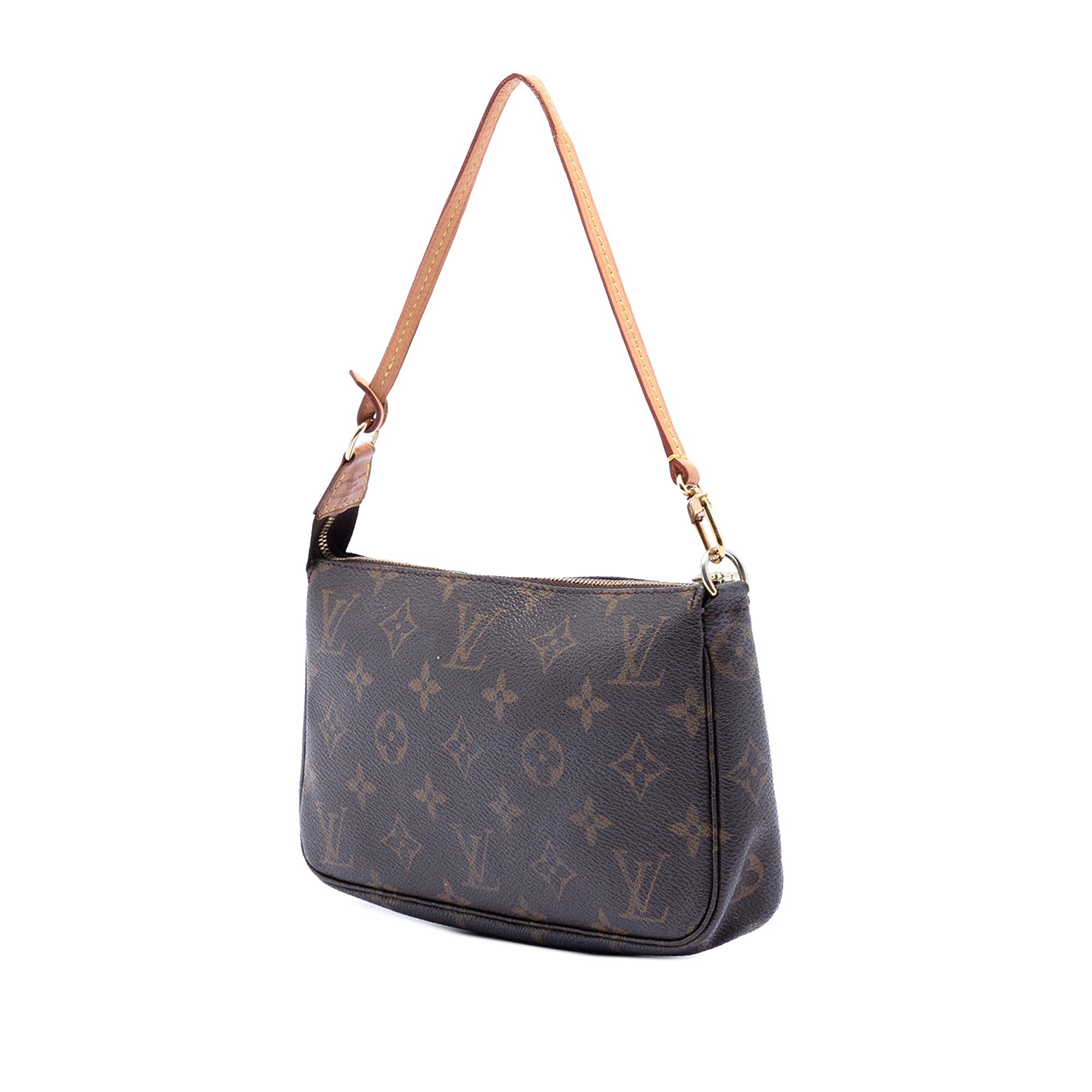 Monogram Pochette Accessoires - Image 2