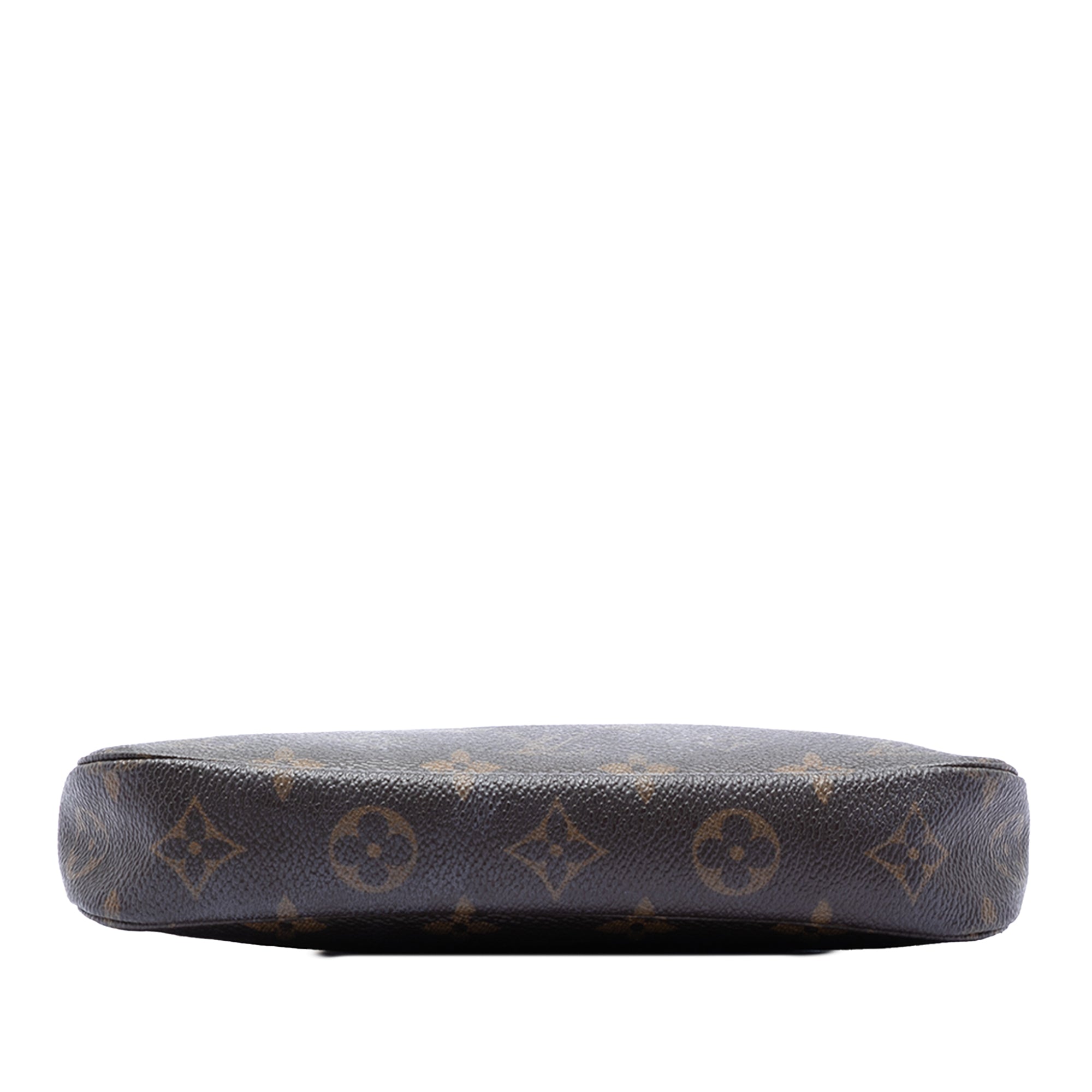 Monogram Pochette Accessoires - Image 3