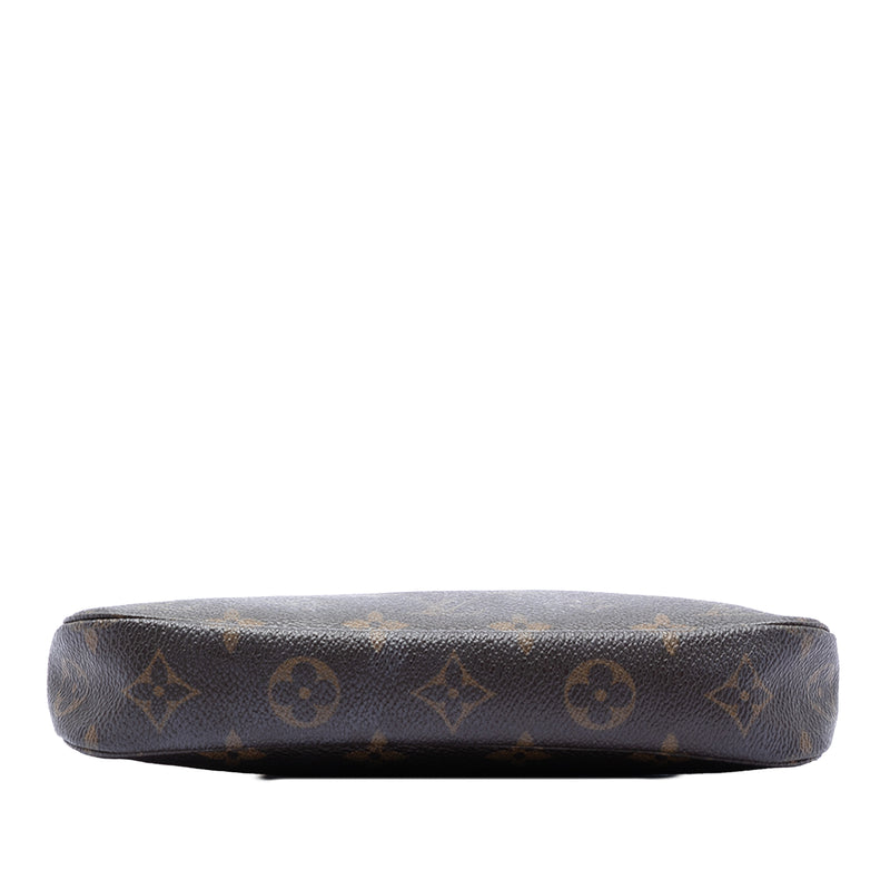 Monogram Pochette Accessoires - Image 3