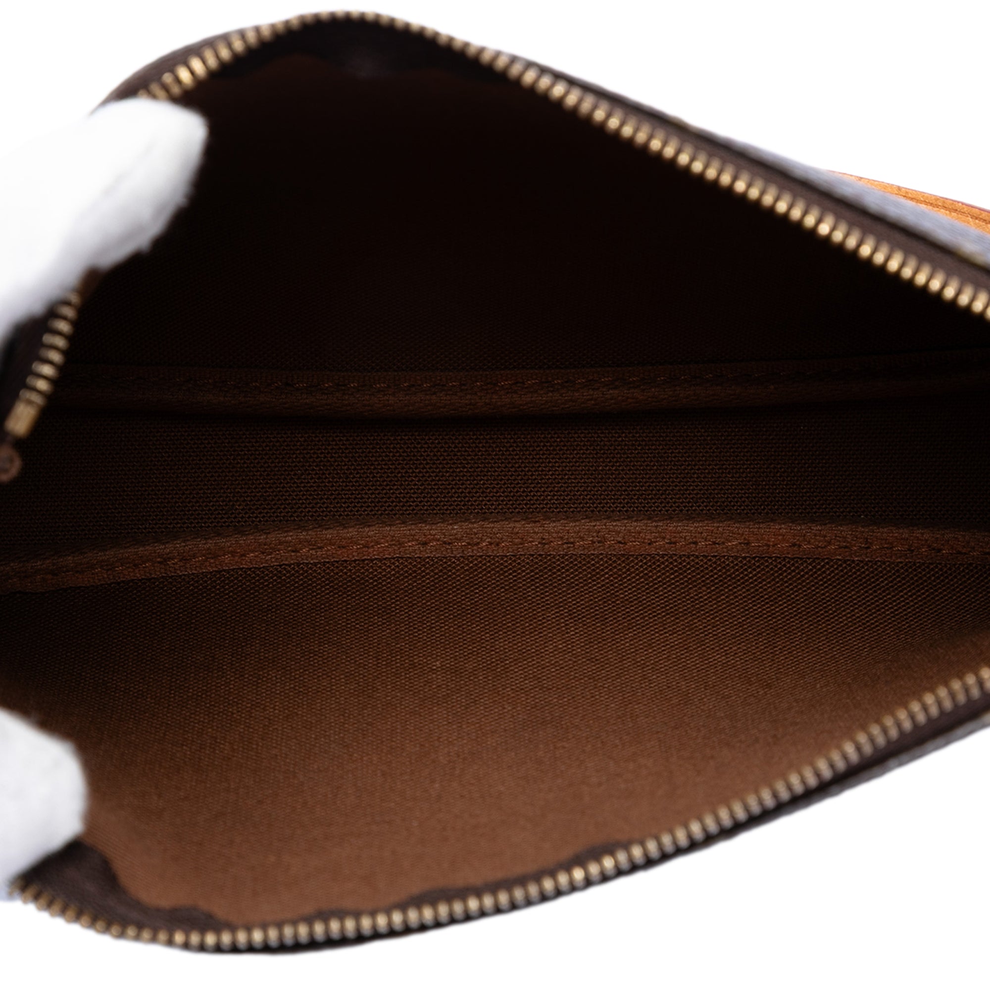 Monogram Pochette Accessoires - Image 4