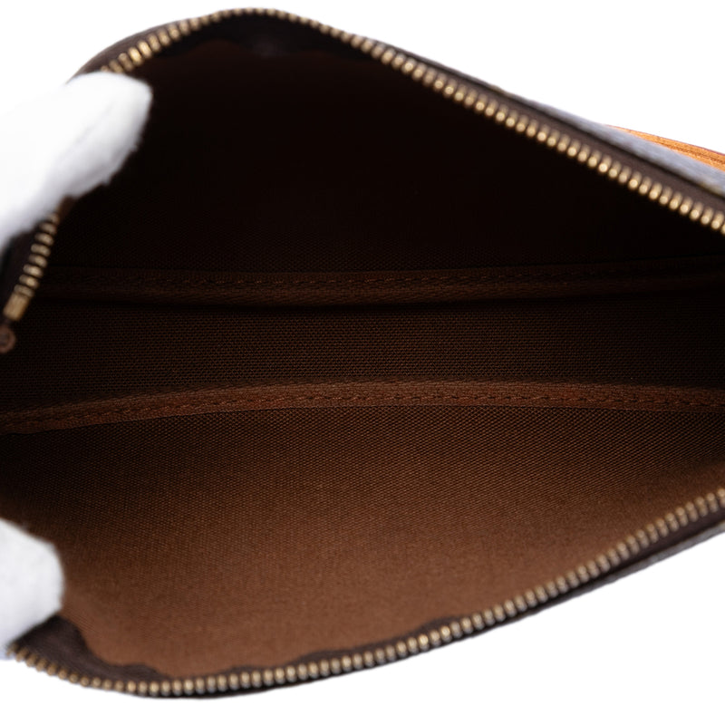 Monogram Pochette Accessoires - Image 4