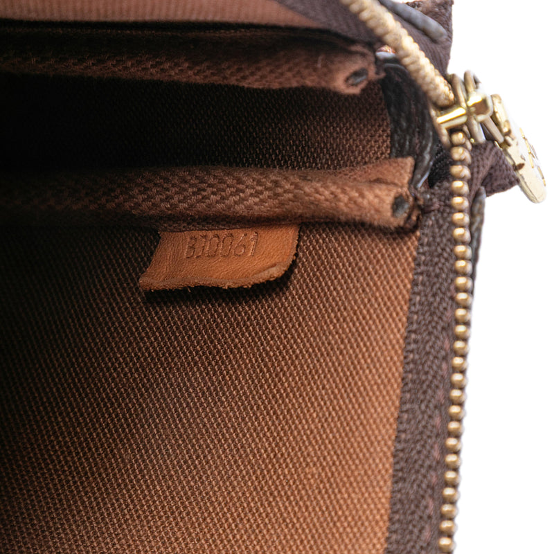 Monogram Pochette Accessoires - Image 6