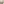         Damier Azur Neverfull PM - Image 10