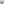         Damier Azur Neverfull PM - Image 11