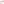         Damier Azur Neverfull PM - Image 12