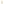         Damier Azur Neverfull PM - Image 13