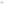         Damier Azur Neverfull PM - Image 1