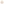         Damier Azur Neverfull PM - Image 2