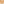         Damier Azur Neverfull PM - Image 5
