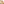         Damier Azur Neverfull PM - Image 6