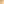         Damier Azur Neverfull PM - Image 7