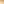         Damier Azur Neverfull PM - Image 8