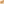         Damier Azur Neverfull PM - Image 9