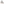         C Macadam Canvas Handbag - Image 2