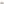         C Macadam Canvas Handbag - Image 3