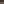         C Macadam Canvas Handbag - Image 4