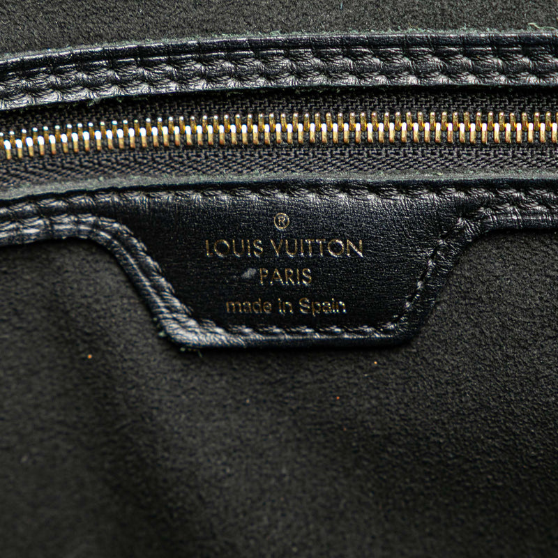 Monogram Game On Neverfull MM - Image 5