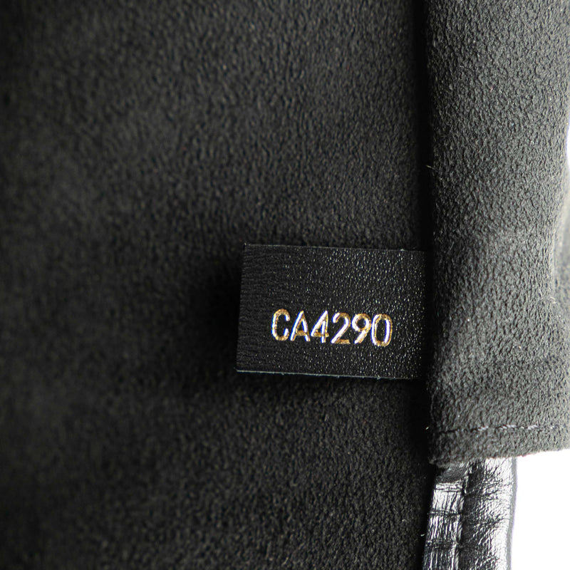 Monogram Game On Neverfull MM - Image 6