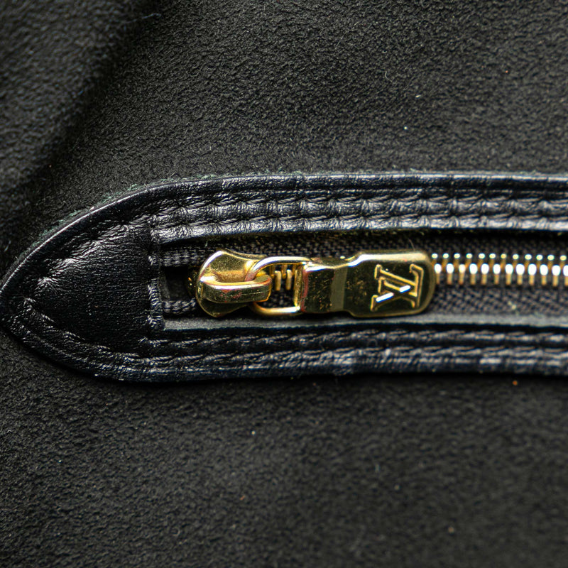 Monogram Game On Neverfull MM - Image 7
