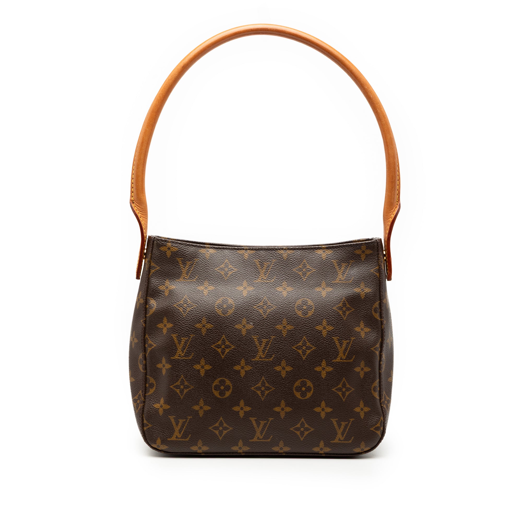 Monogram Looping MM - Image 1