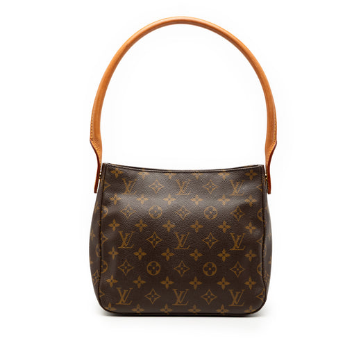 Monogram Looping MM - Image 1