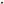         Monogram Looping MM - Image 1
