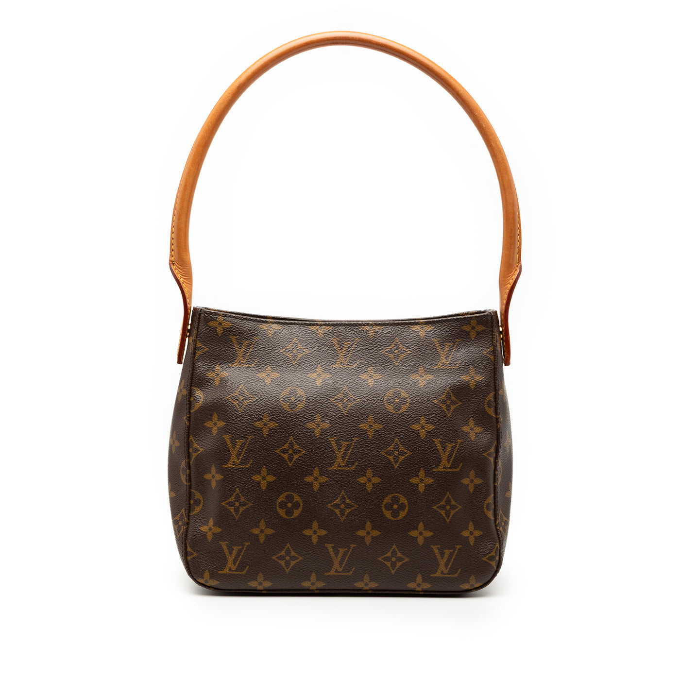 Monogram Looping MM - Image 1