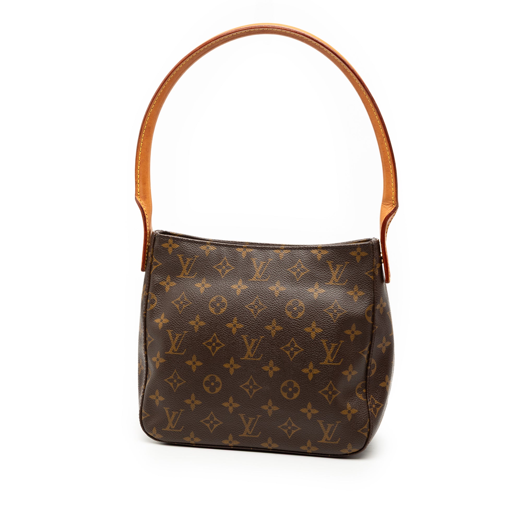 Monogram Looping MM - Image 2