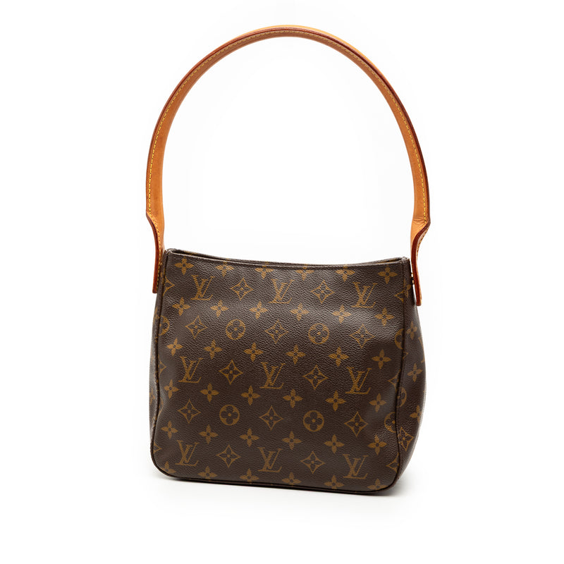 Monogram Looping MM - Image 2