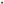         Monogram Looping MM - Image 2