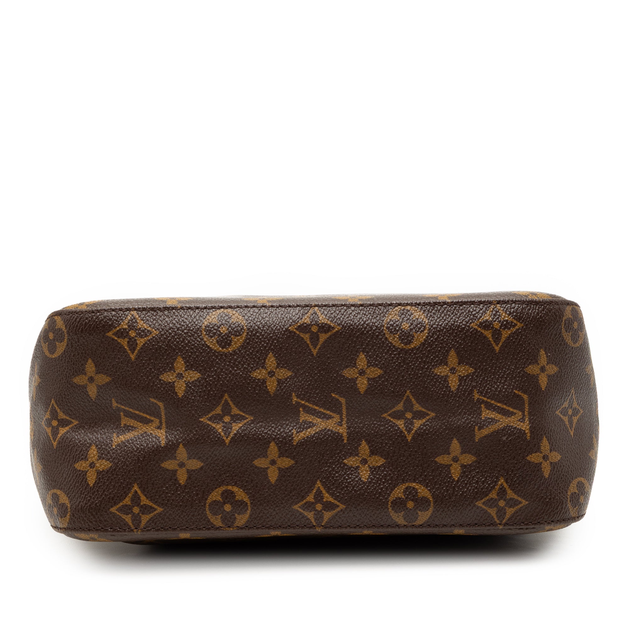 Monogram Looping MM - Image 3