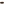         Monogram Looping MM - Image 3