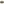         Monogram Looping MM - Image 4