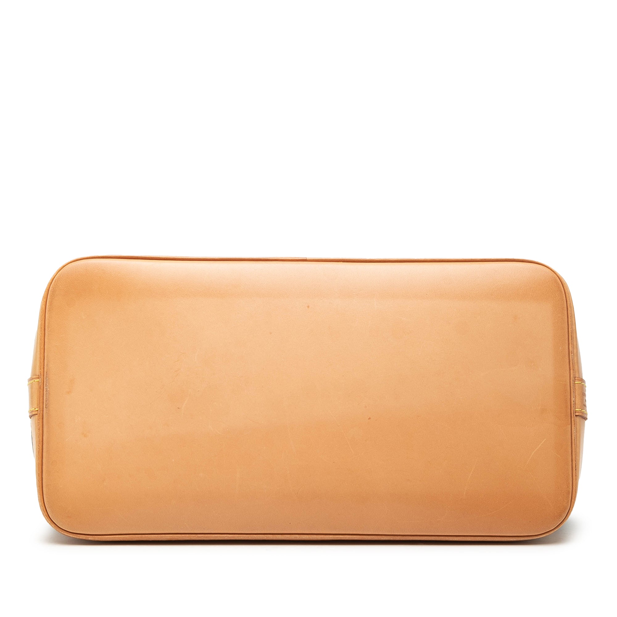 Monogram Alma PM - Image 3