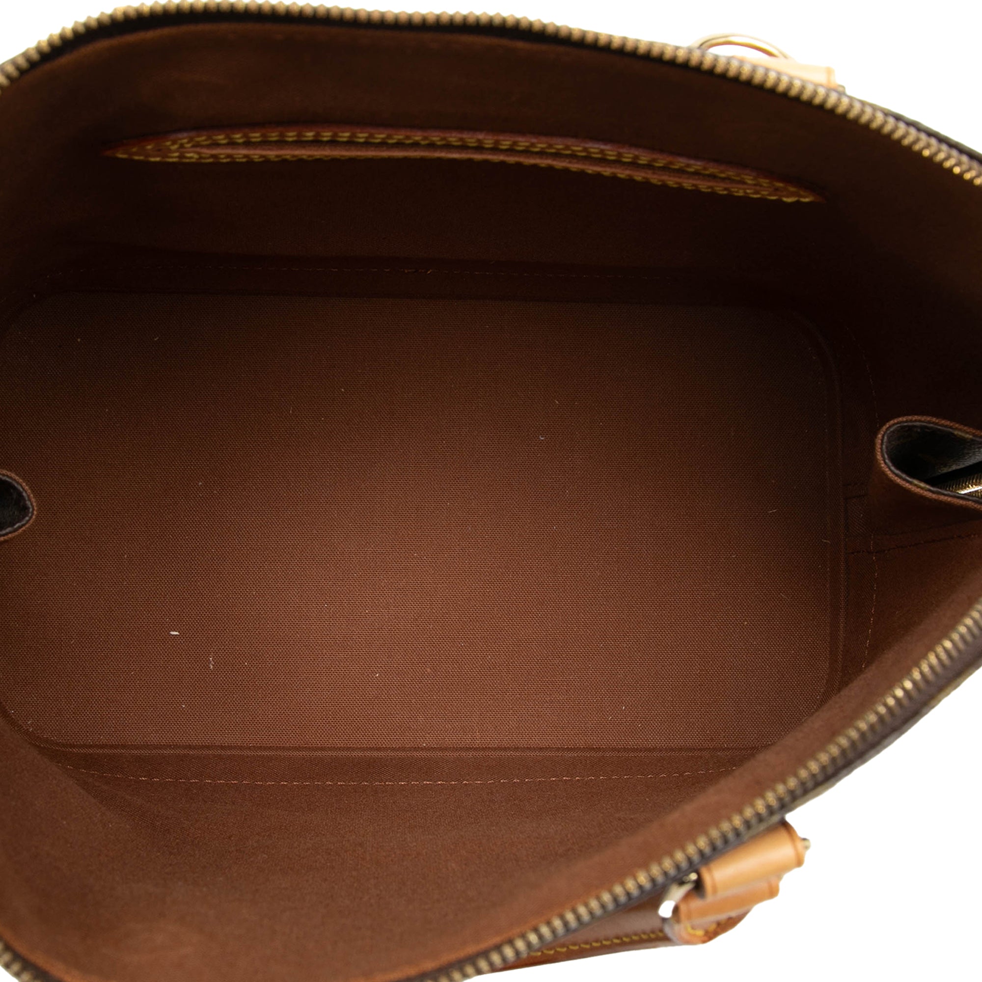 Monogram Alma PM - Image 4