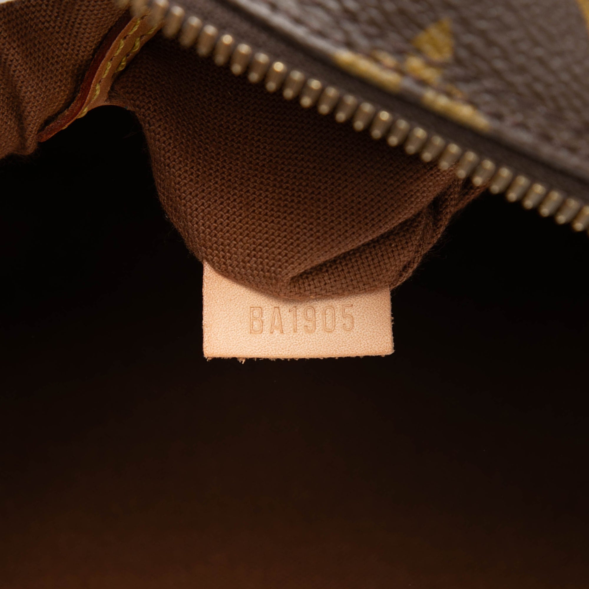 Monogram Alma PM - Image 6