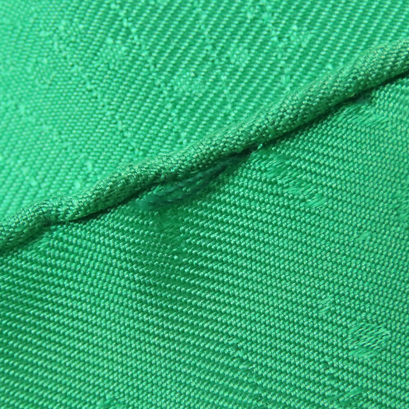 Luna Park Silk Scarf 90 - Image 6