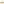         Gold Plated Quilt Charm Chain Belt - Image 1