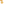         Gold Plated Quilt Charm Chain Belt - Image 4