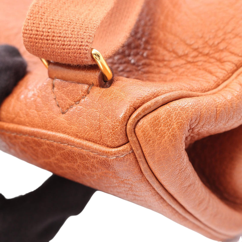 Buffalo Kelly Ado Backpack - Image 10