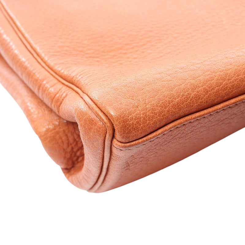 Buffalo Kelly Ado Backpack - Image 11