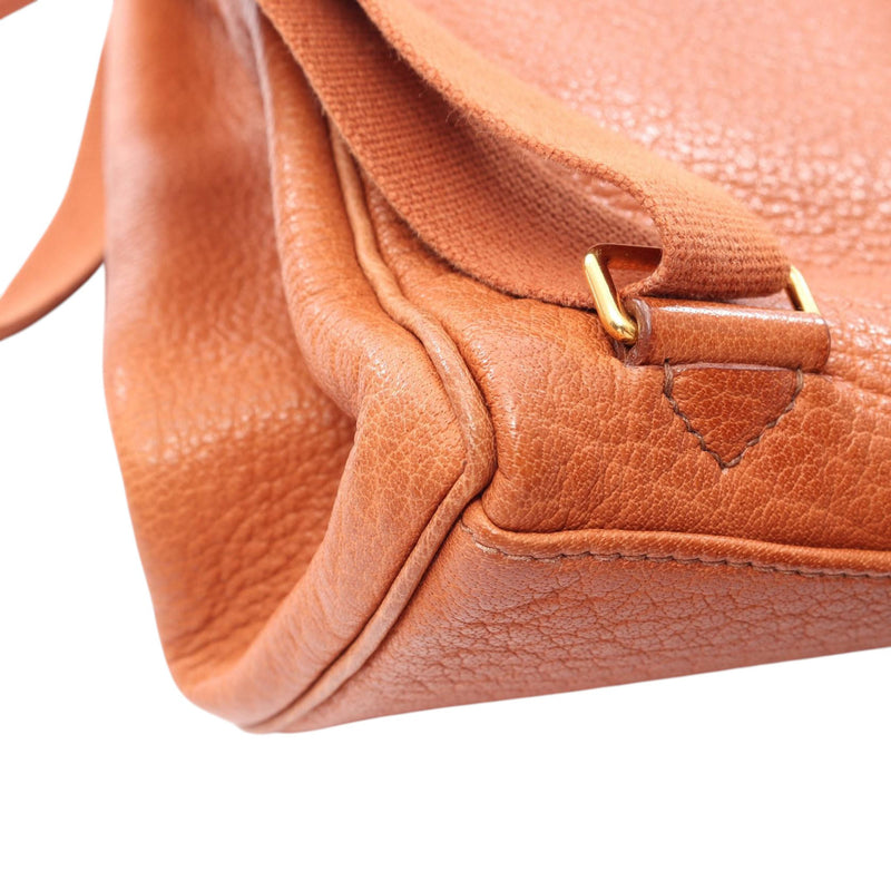 Buffalo Kelly Ado Backpack - Image 12